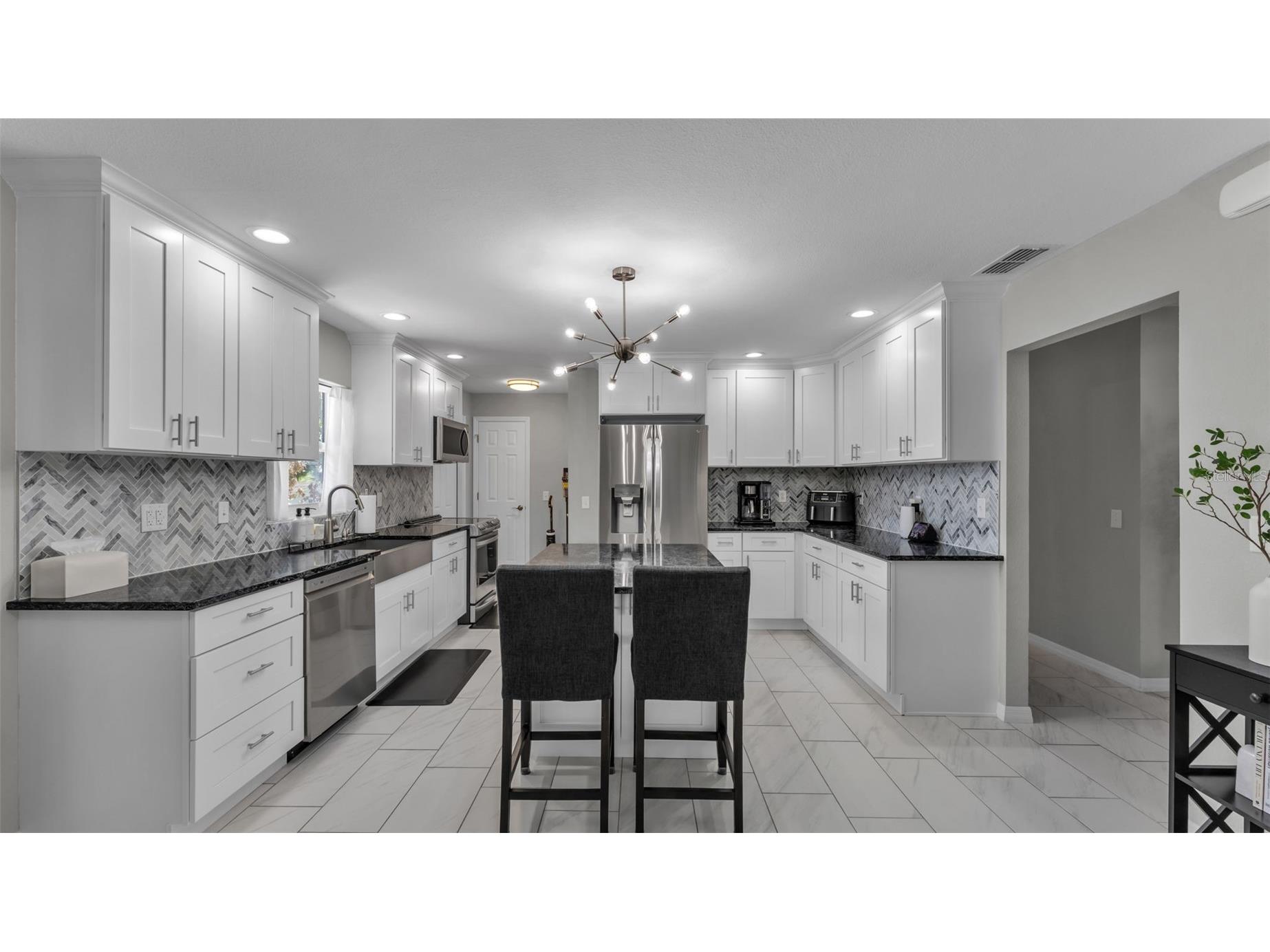 1522 Hallam Drive Lakeland FL 33813 L4961599 image4