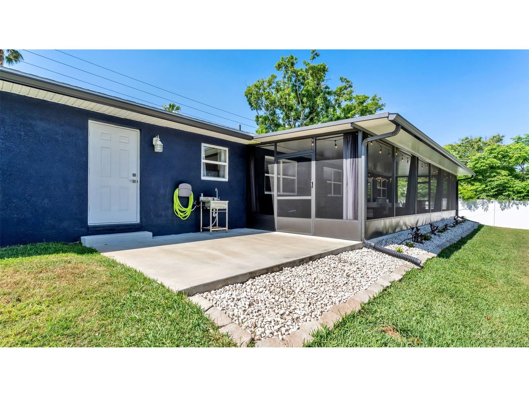 1522 Hallam Drive Lakeland FL 33813 L4961599 image40