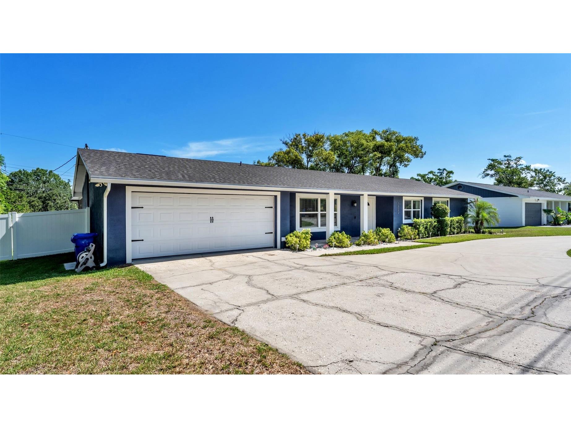 1522 Hallam Drive Lakeland FL 33813 L4961599 image41