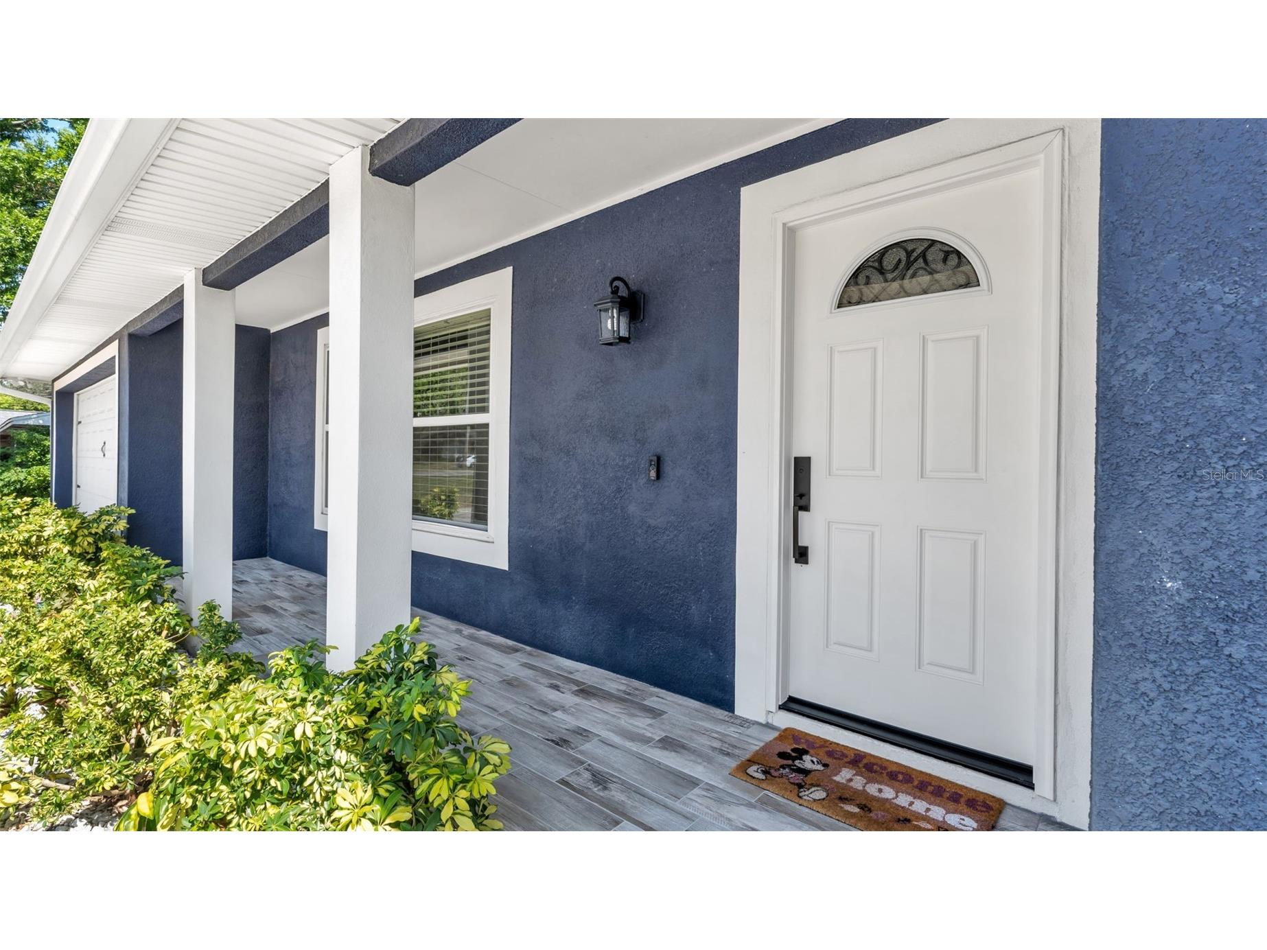 1522 Hallam Drive Lakeland FL 33813 L4961599 image42