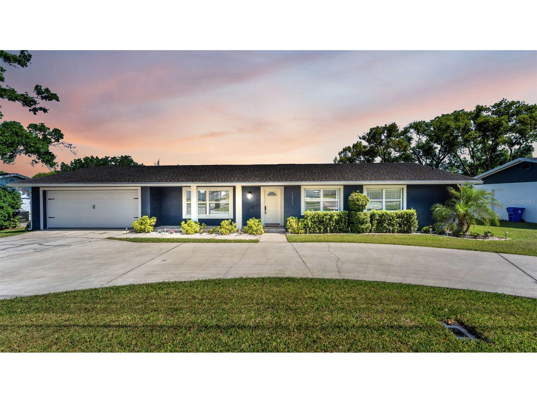 1522 Hallam Drive Lakeland FL 33813 L4961599 image43