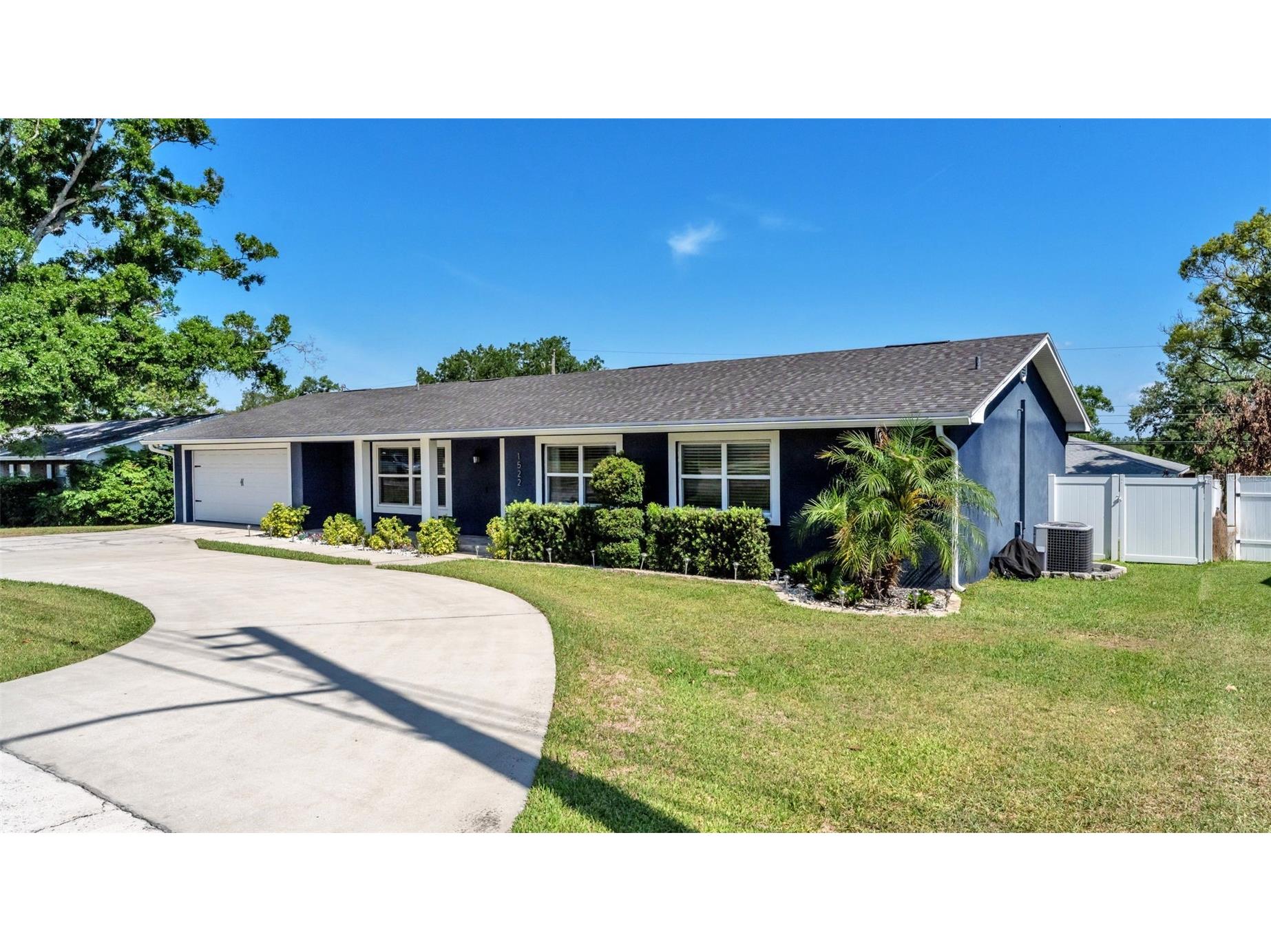 1522 Hallam Drive Lakeland FL 33813 L4961599 image44