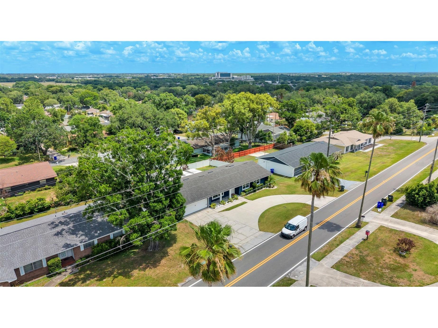 1522 Hallam Drive Lakeland FL 33813 L4961599 image45