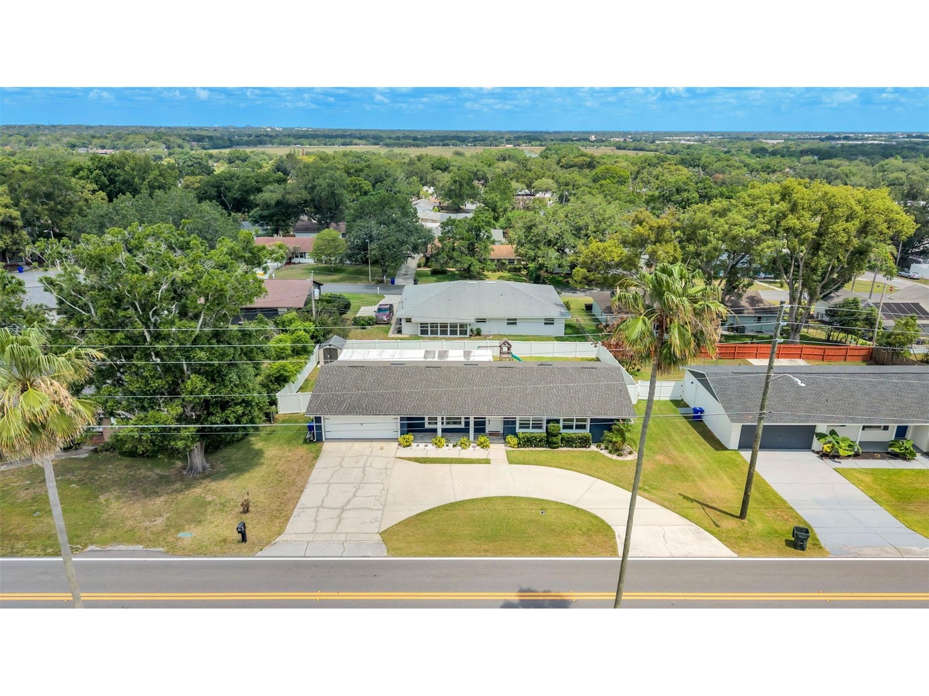 1522 Hallam Drive Lakeland FL 33813 L4961599 image46