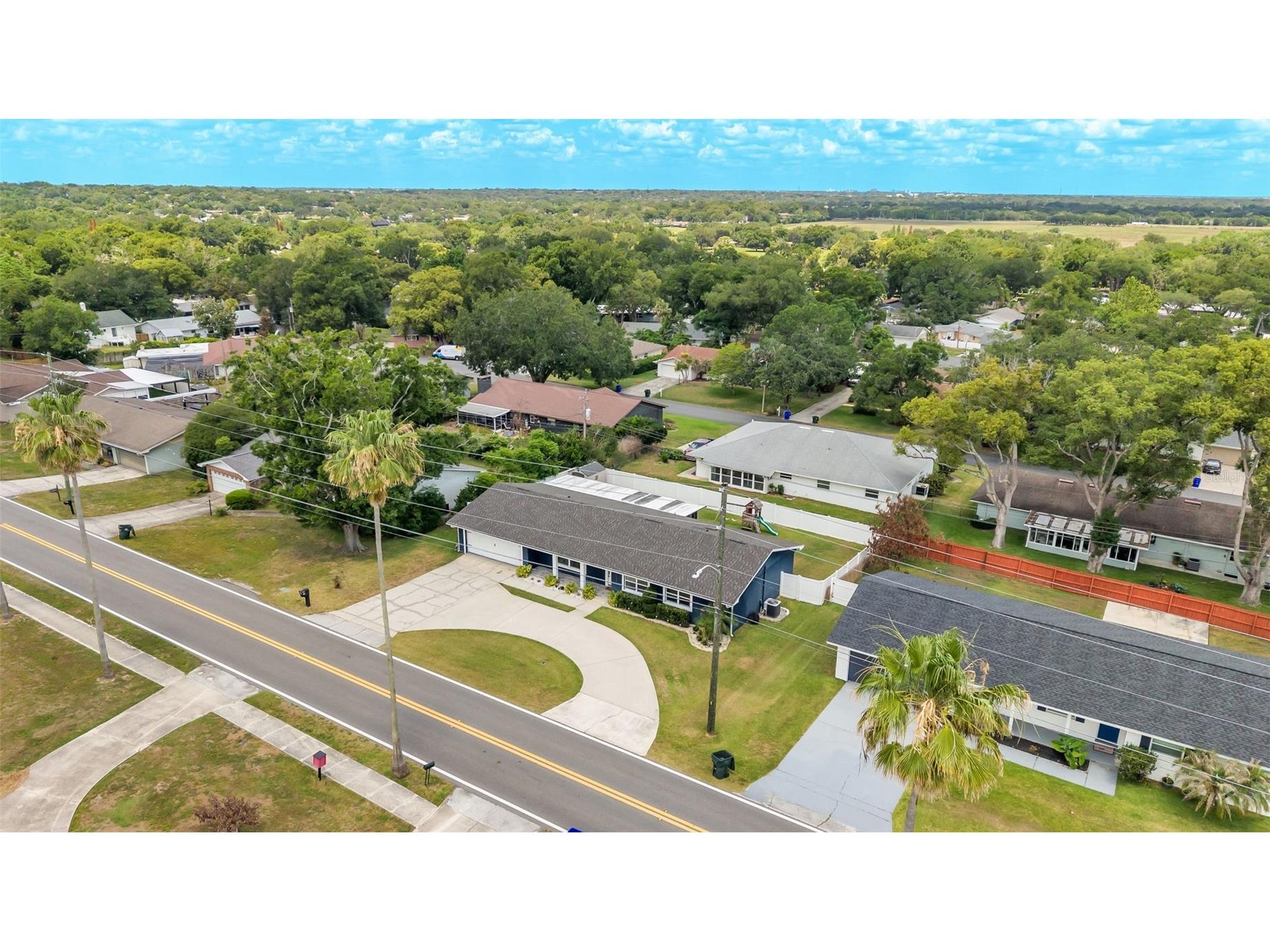 1522 Hallam Drive Lakeland FL 33813 L4961599 image47