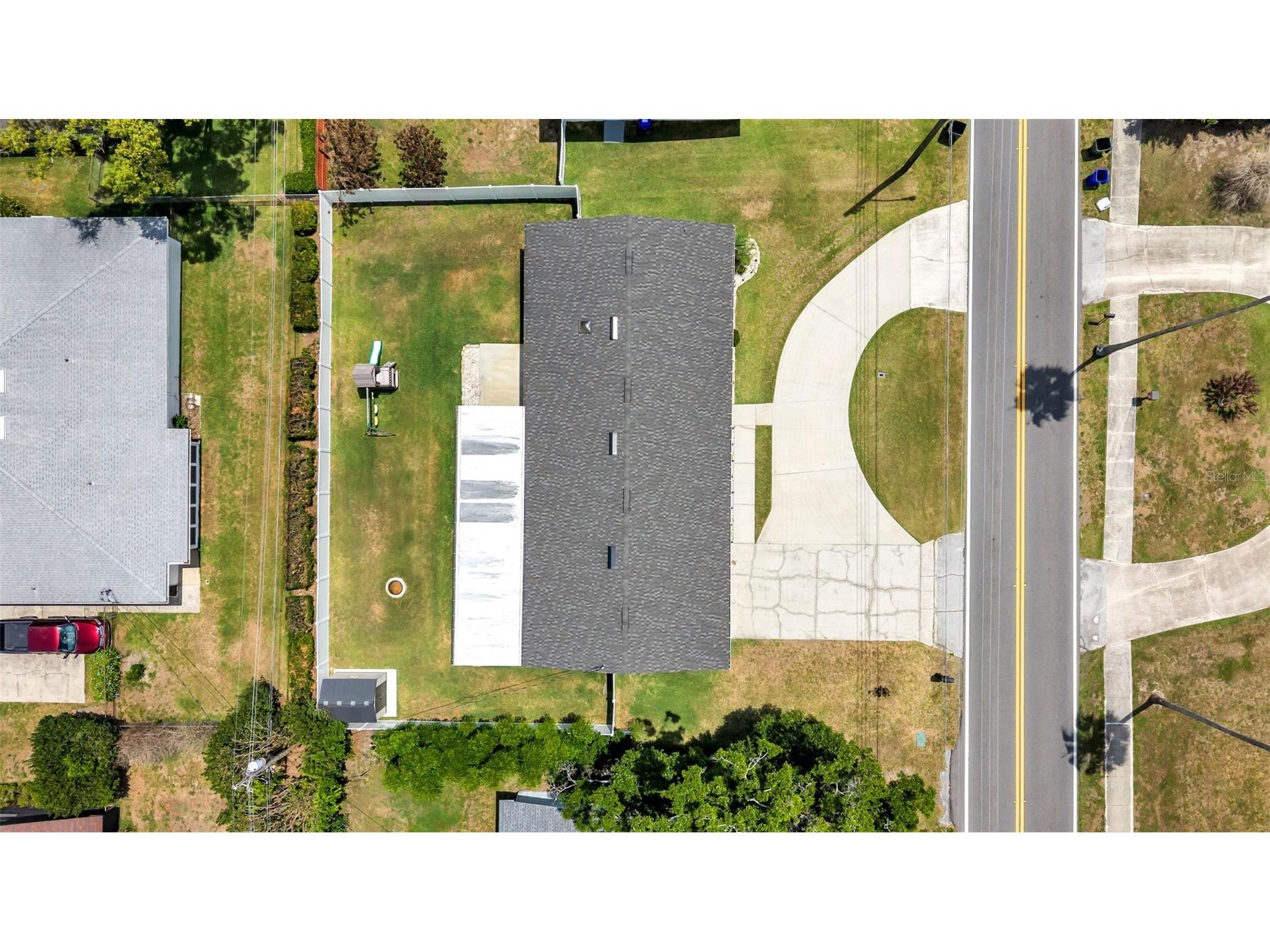1522 Hallam Drive Lakeland FL 33813 L4961599 image48