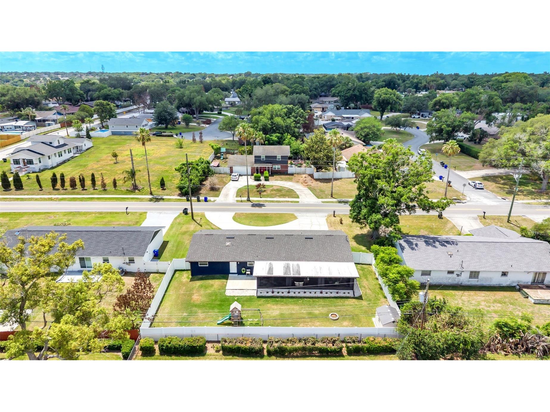 1522 Hallam Drive Lakeland FL 33813 L4961599 image49