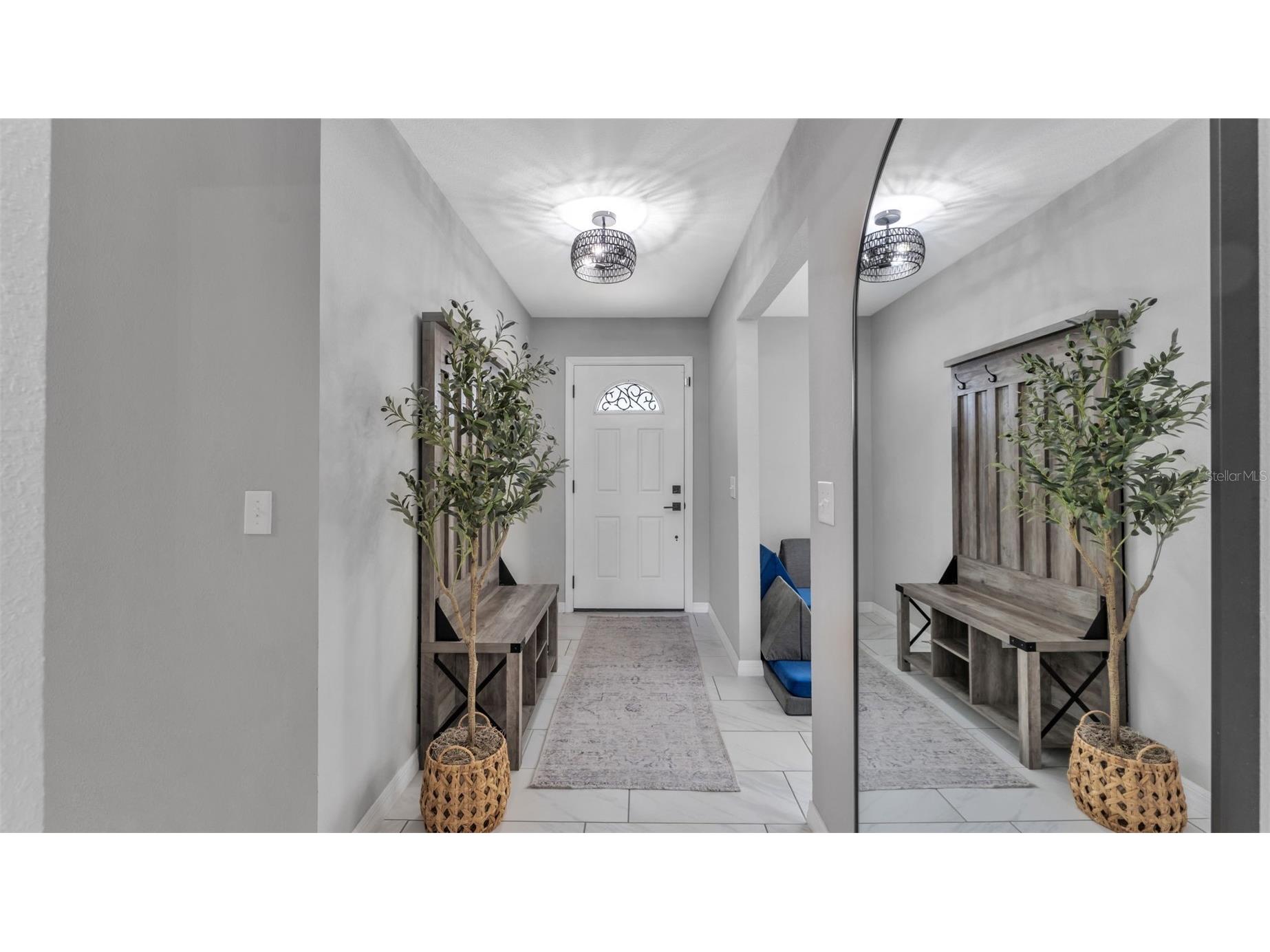 1522 Hallam Drive Lakeland FL 33813 L4961599 image5