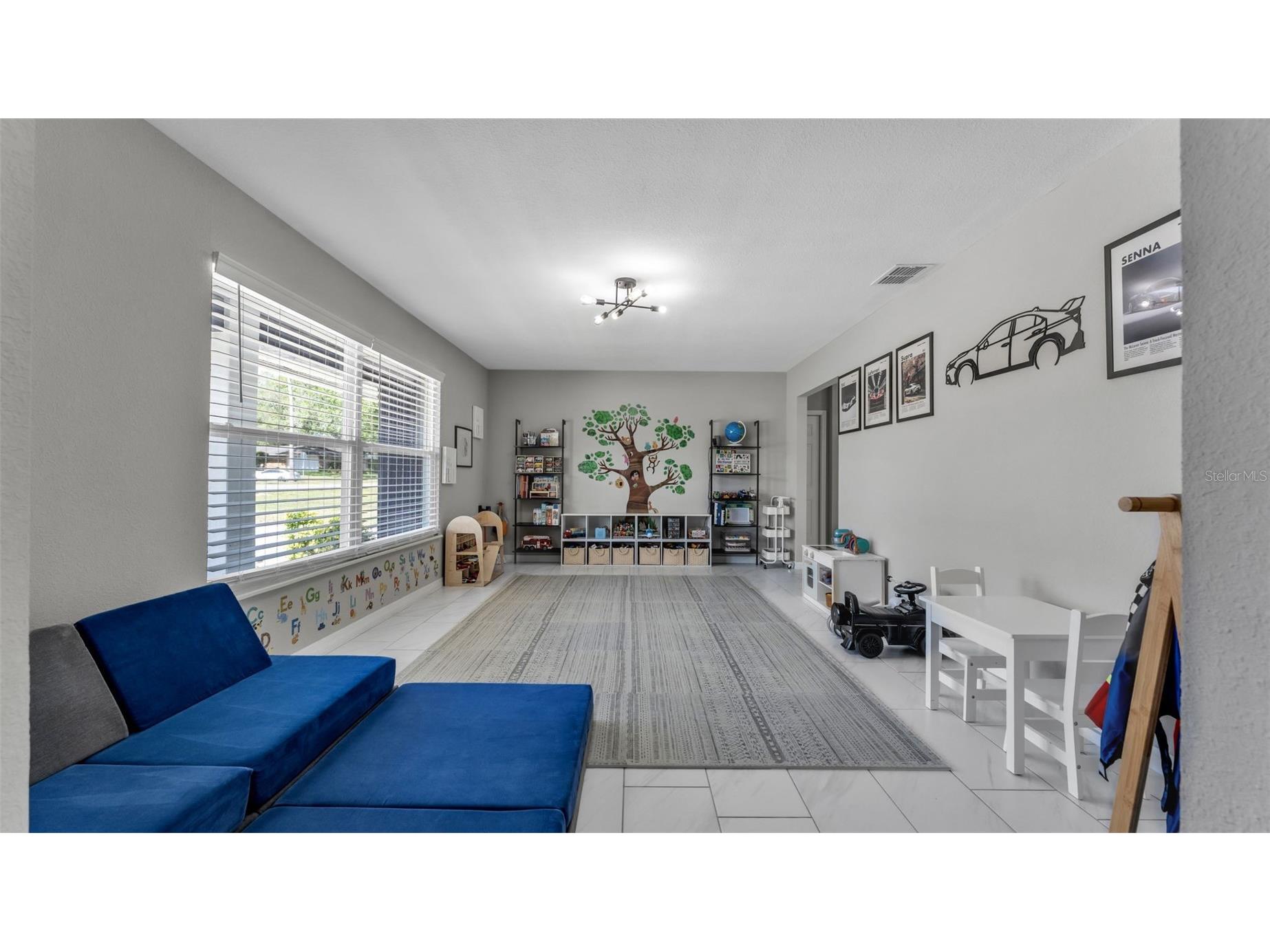 1522 Hallam Drive Lakeland FL 33813 L4961599 image6