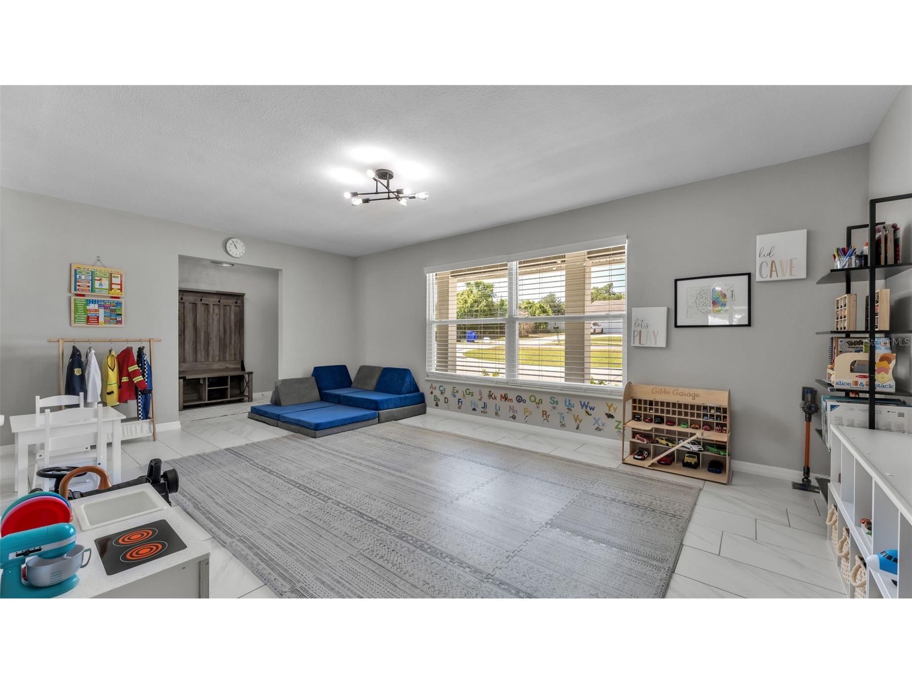 1522 Hallam Drive Lakeland FL 33813 L4961599 image8