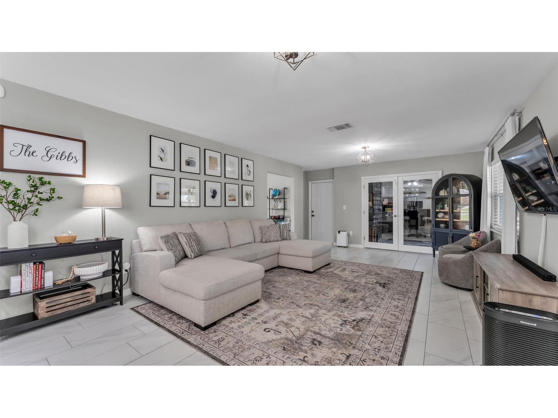 1522 Hallam Drive Lakeland FL 33813 L4961599 image9