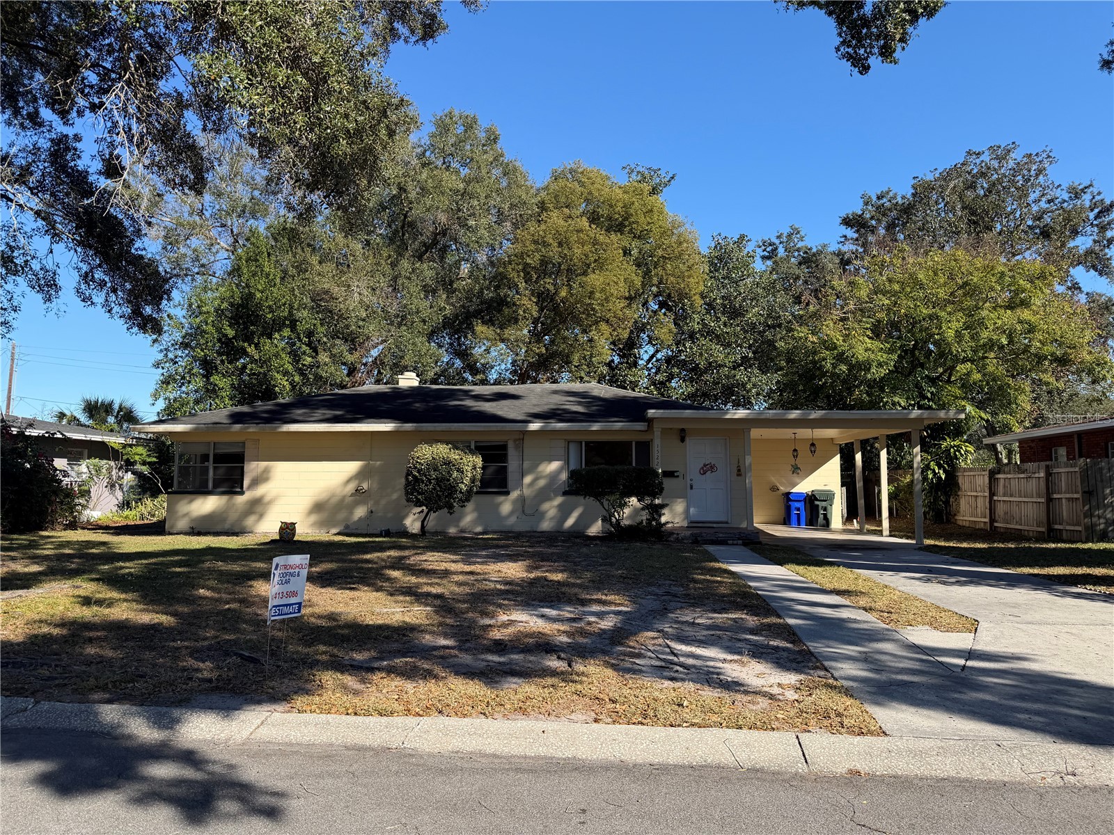 1522 Hanson Avenue Lakeland FL 33803 J997072 image1