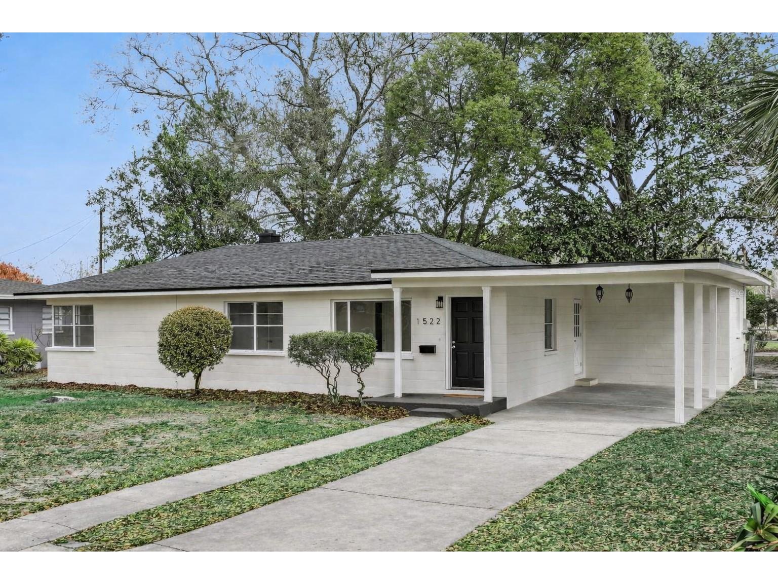 1522 Hanson Avenue Lakeland FL 33803 O6387795 image1