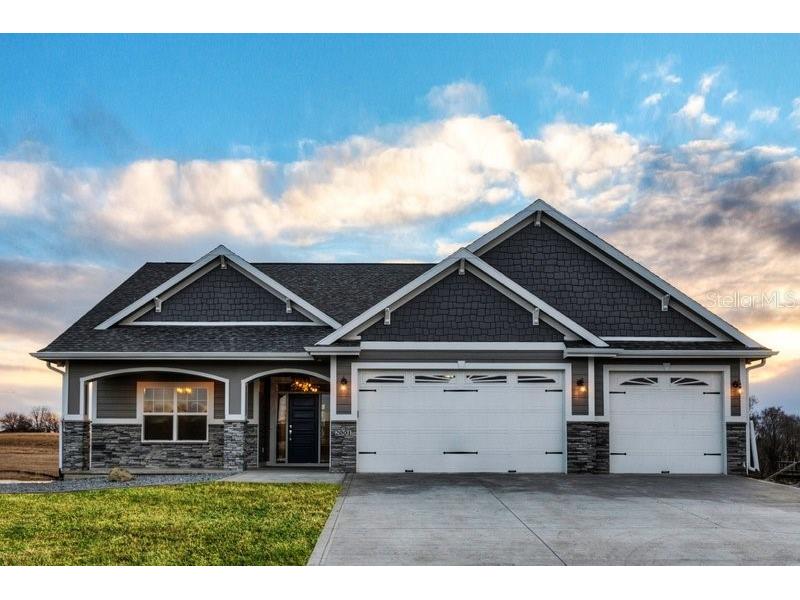 1522 Haverhill Drive New Port Richey FL 34655 TB8490429 image1