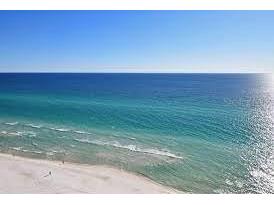 1522 Haverhill Drive New Port Richey FL 34655 TB8490429 image14