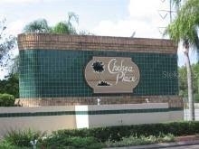 1522 Haverhill Drive New Port Richey FL 34655 TB8490429 image15