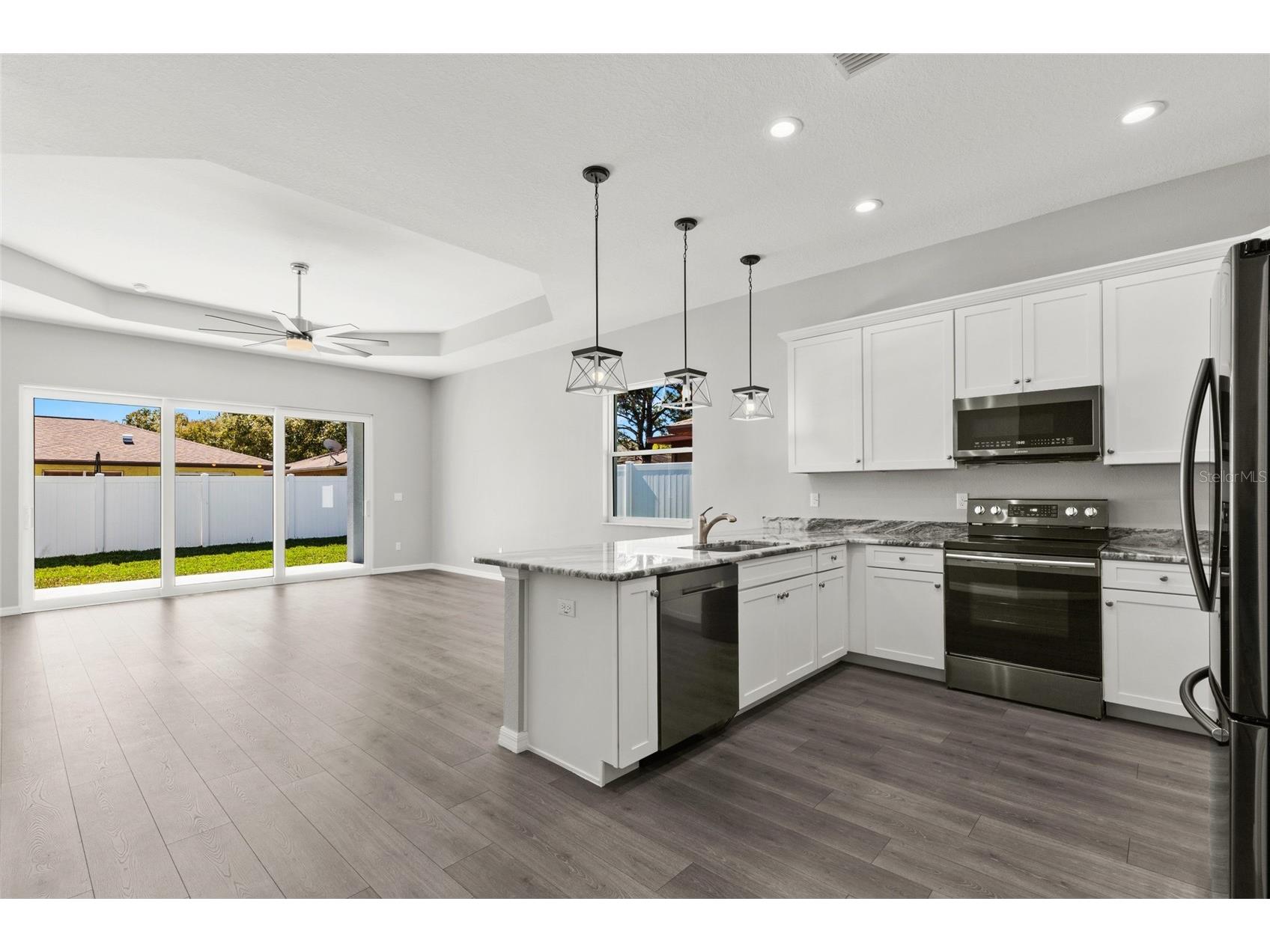 1522 Haverhill Drive New Port Richey FL 34655 TB8490429 image2