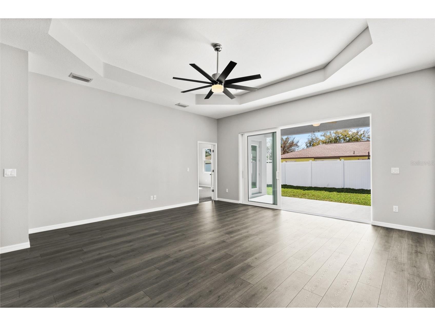 1522 Haverhill Drive New Port Richey FL 34655 TB8490429 image3