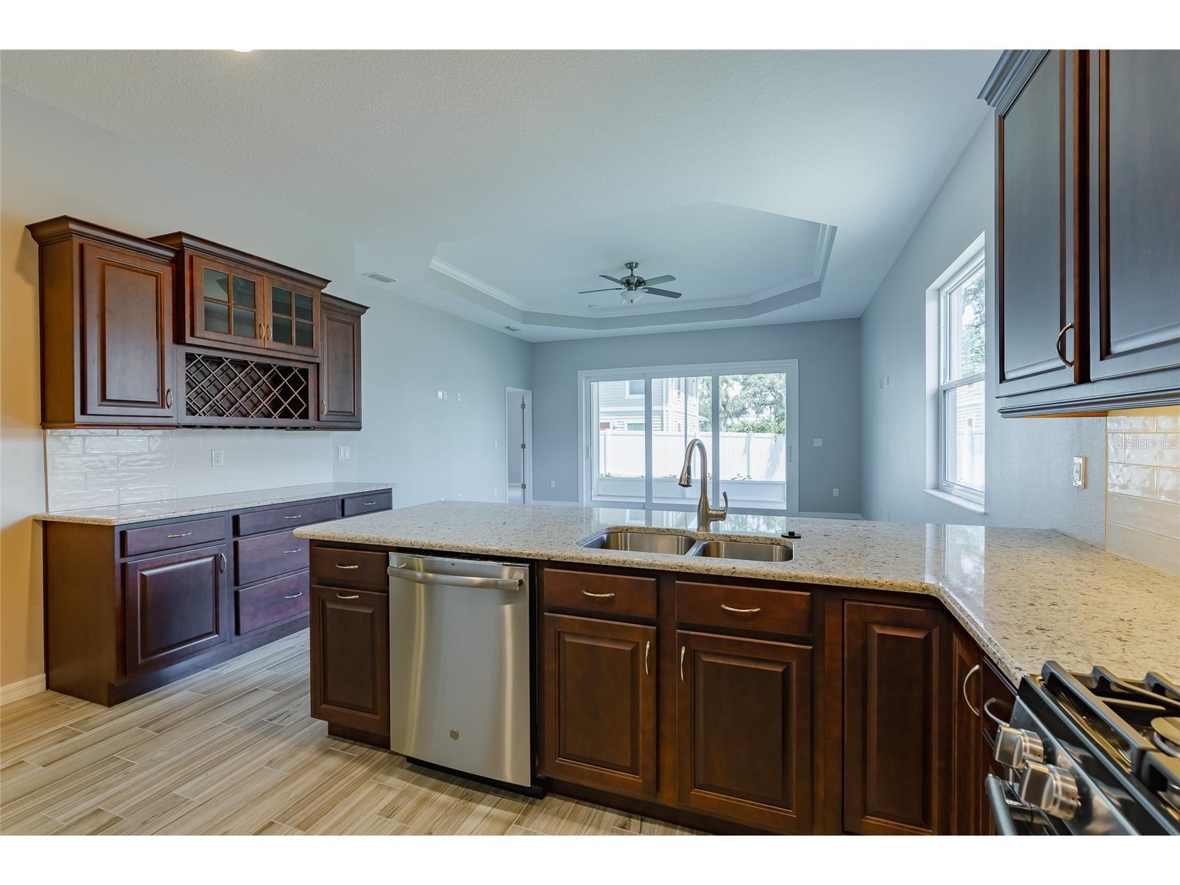 1522 Haverhill Drive New Port Richey FL 34655 TB8490429 image4