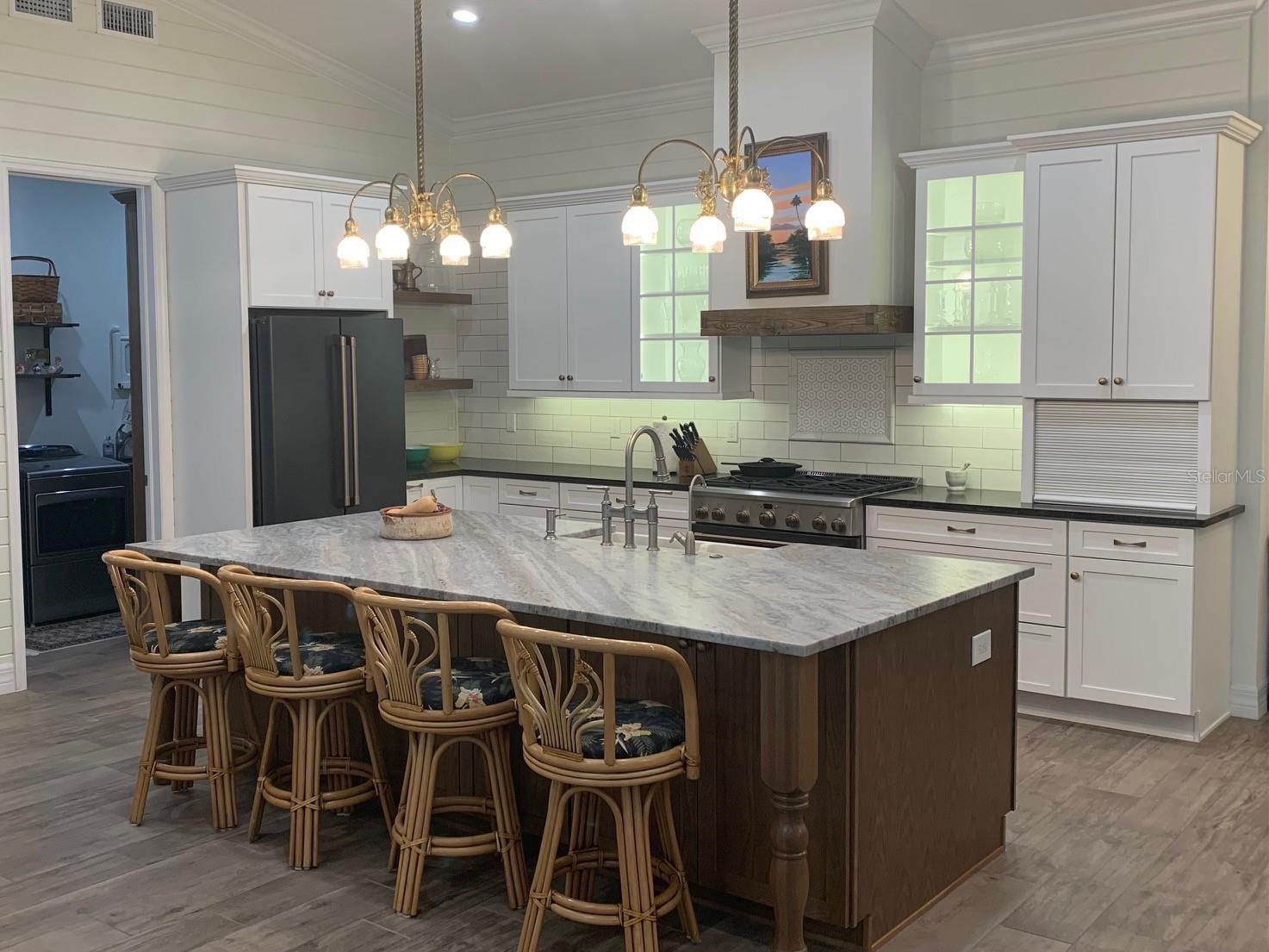 1522 Haverhill Drive New Port Richey FL 34655 TB8490429 image5