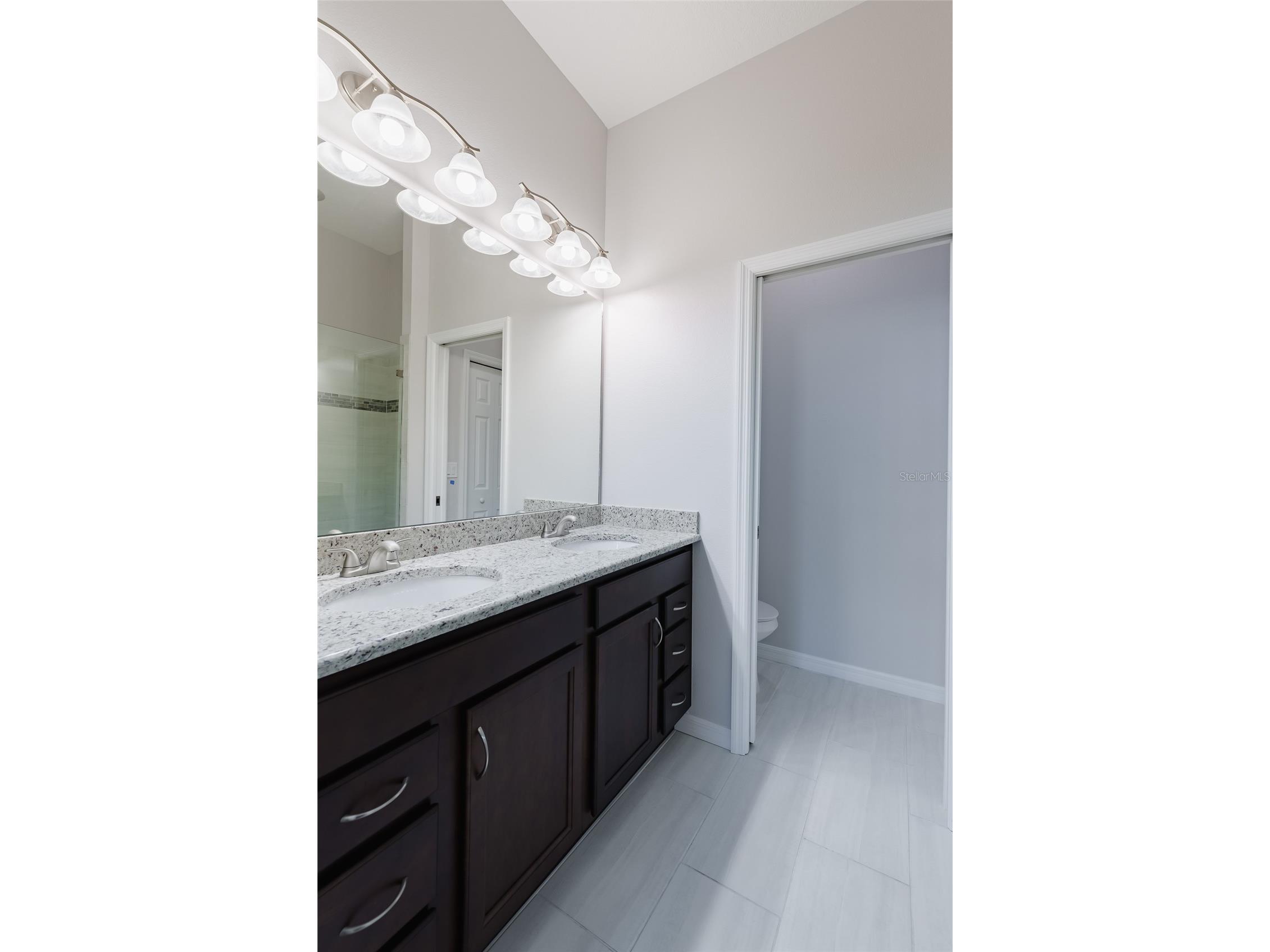 1522 Haverhill Drive New Port Richey FL 34655 TB8490429 image6