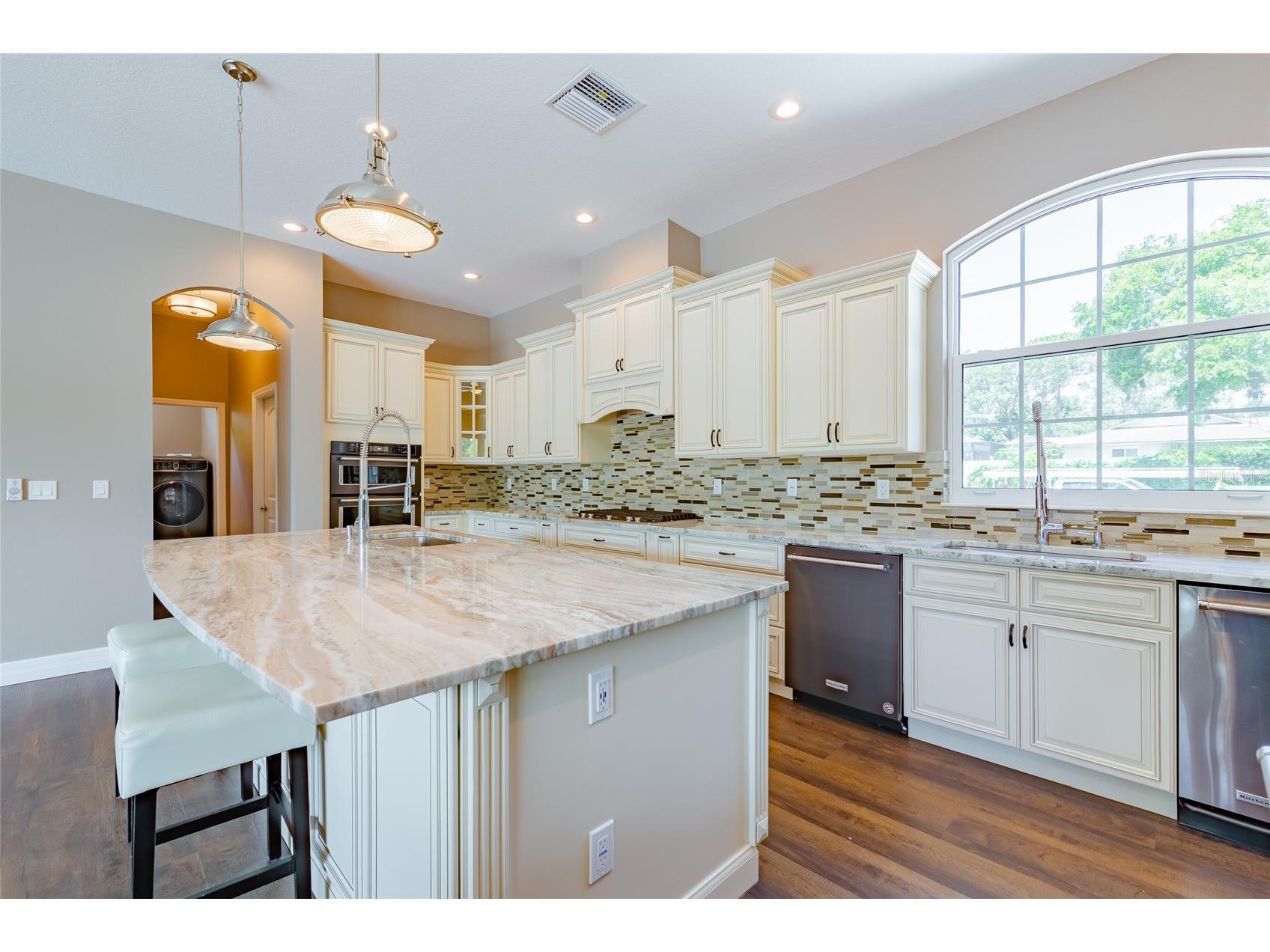 1522 Haverhill Drive New Port Richey FL 34655 TB8490429 image7