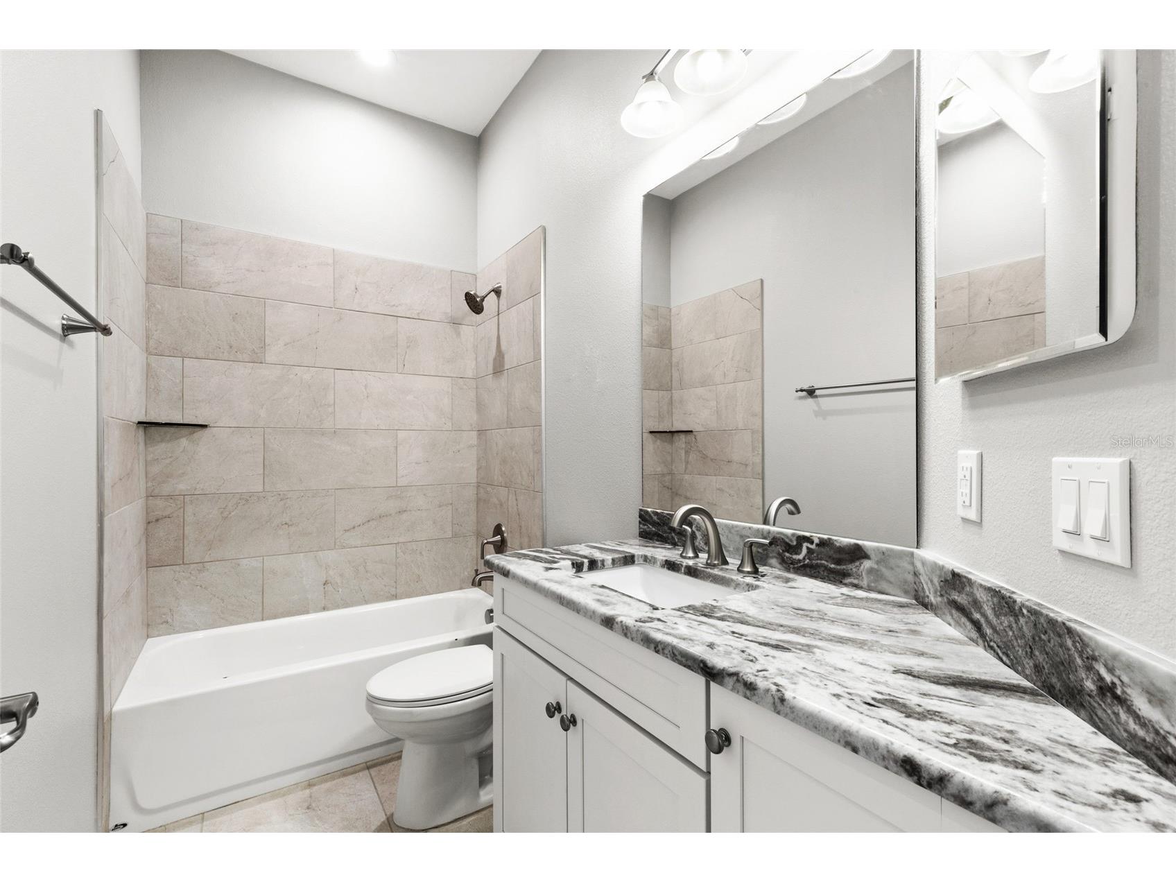 1522 Haverhill Drive New Port Richey FL 34655 TB8490429 image8