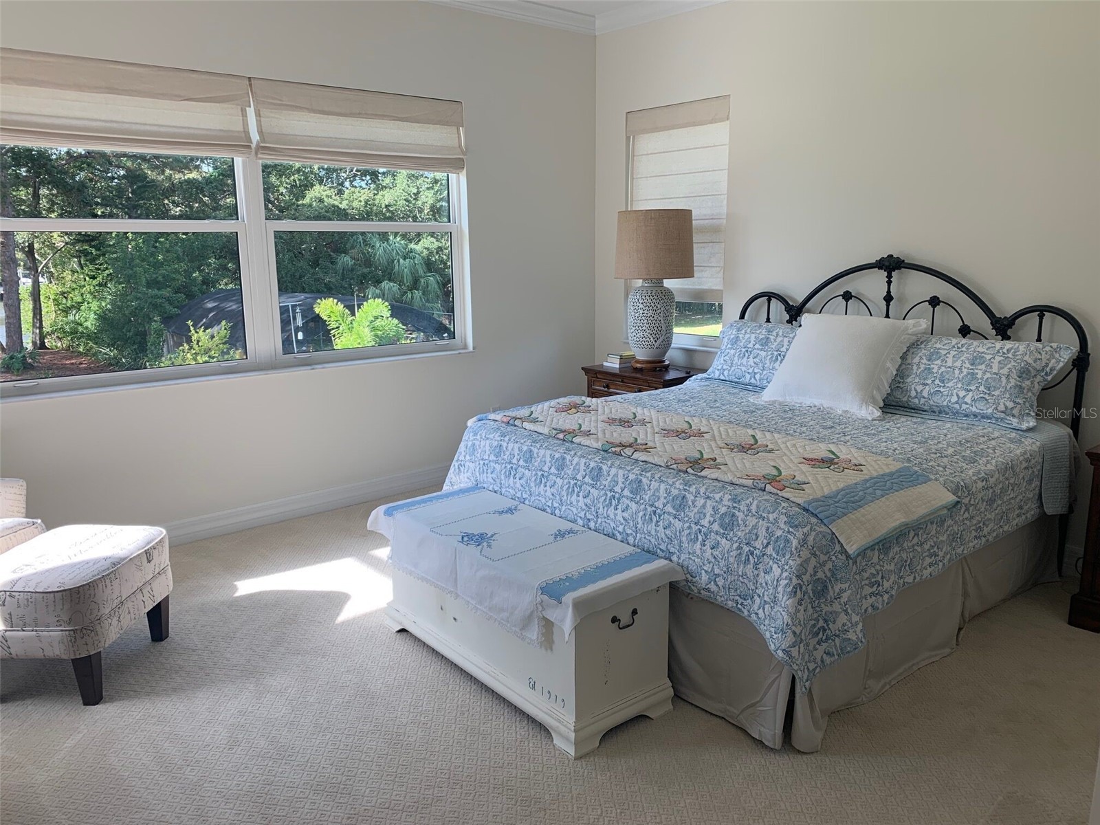 1522 Haverhill Drive New Port Richey FL 34655 TB8490429 image9