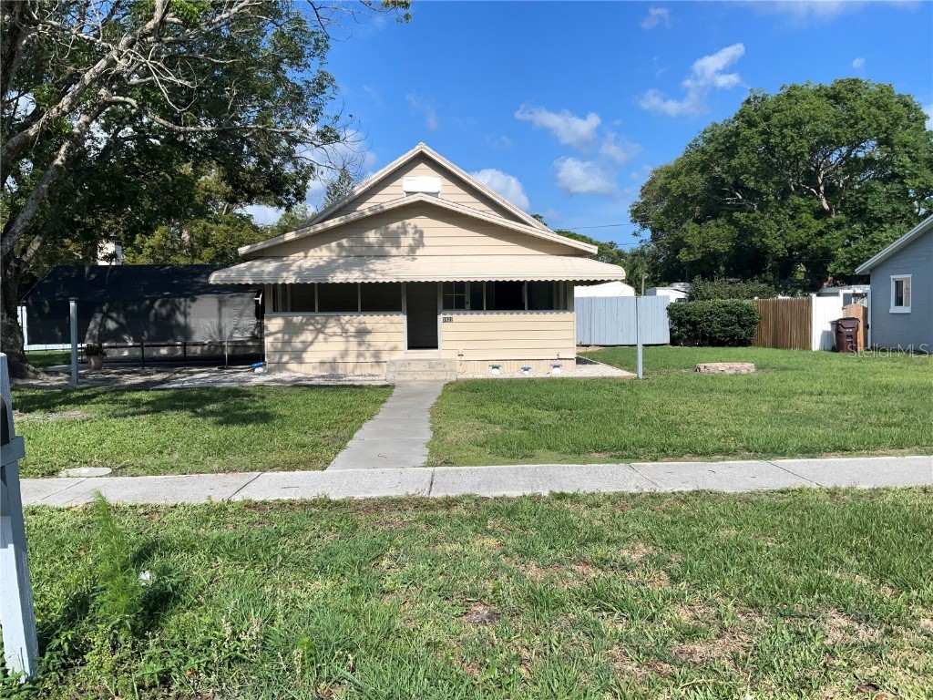 1522 Indiana Avenue Saint Cloud FL 34769 S5084555 image1
