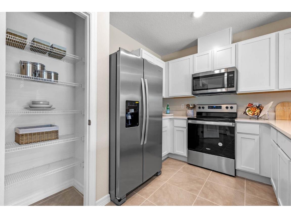 1522 Iron Bark Bend Davenport FL 33837 O6371393 image10