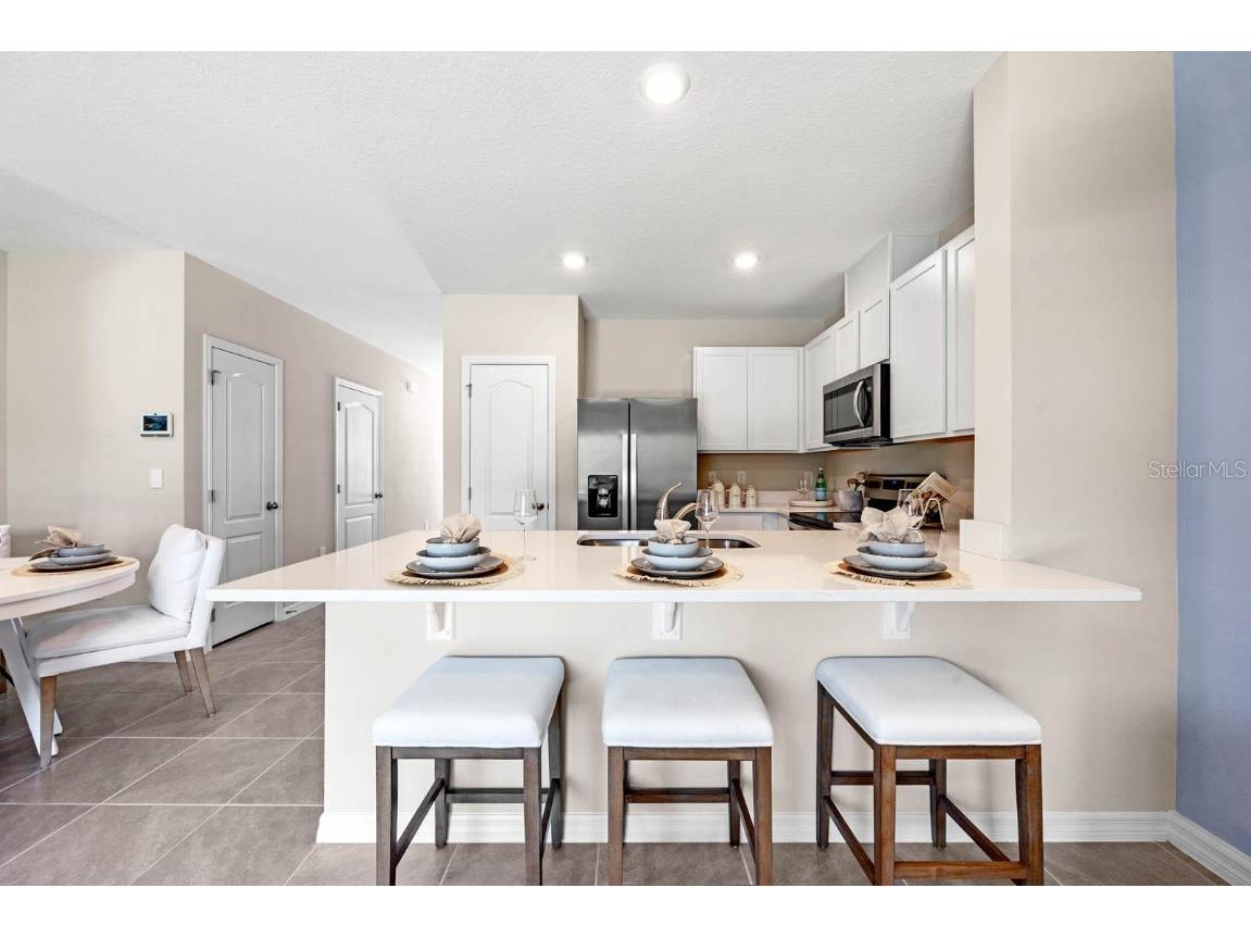 1522 Iron Bark Bend Davenport FL 33837 O6371393 image11