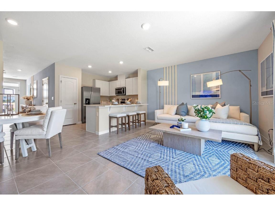 1522 Iron Bark Bend Davenport FL 33837 O6371393 image12