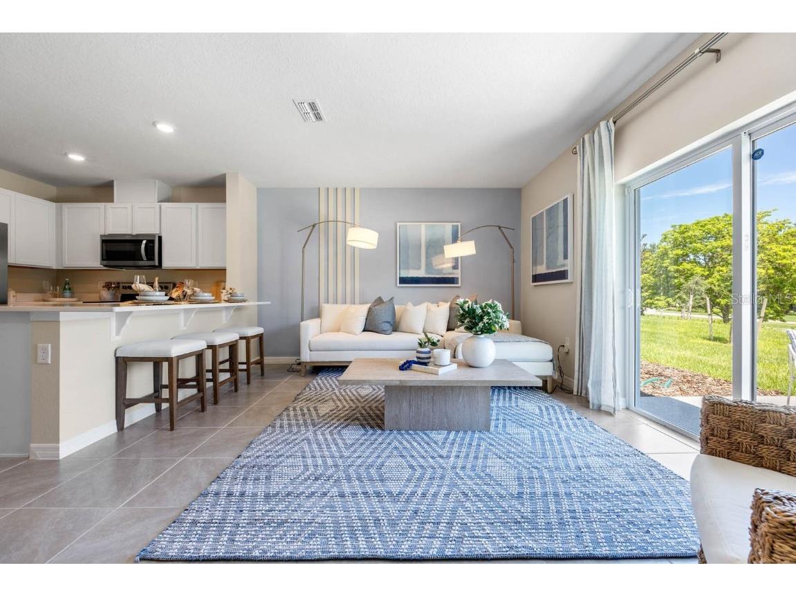 1522 Iron Bark Bend Davenport FL 33837 O6371393 image13