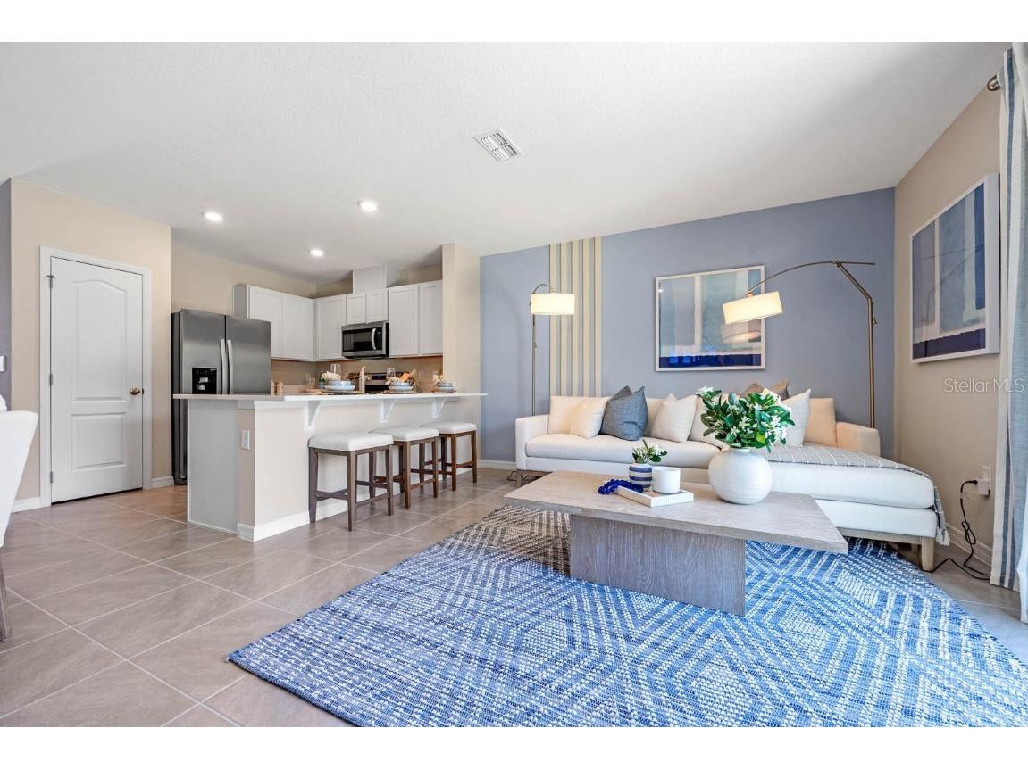 1522 Iron Bark Bend Davenport FL 33837 O6371393 image17