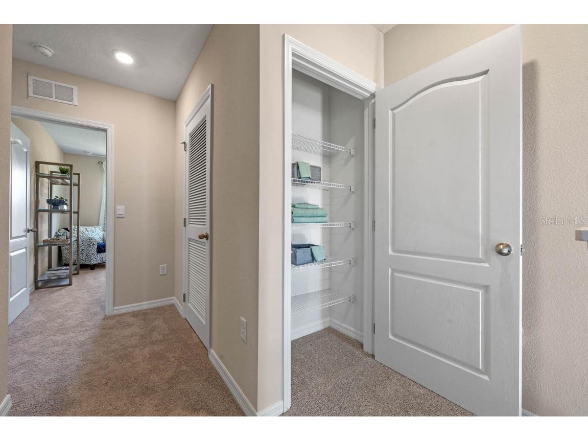 1522 Iron Bark Bend Davenport FL 33837 O6371393 image22