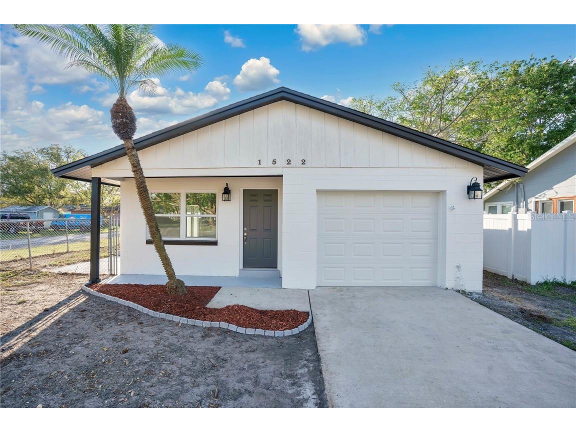 1522 Kentucky Avenue Saint Cloud FL 34769 S5121540 image1