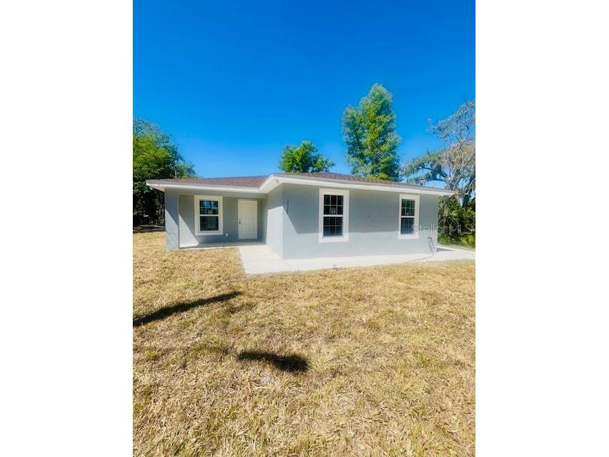 1522 Kettles Avenue Lakeland FL 33805 L4951574 image1