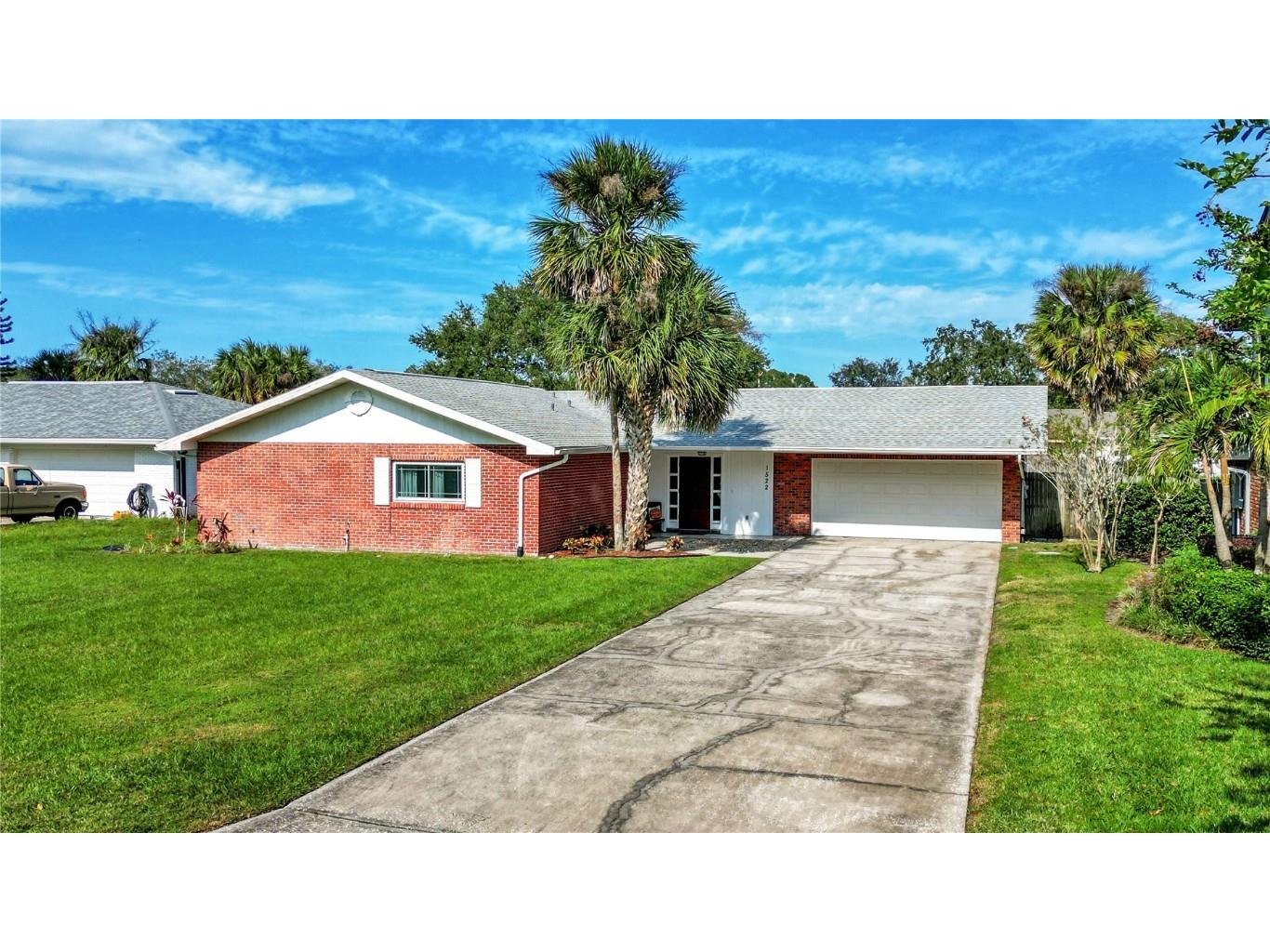 1522 Lagoon Road Lakeland FL 33803 L4946603 image1