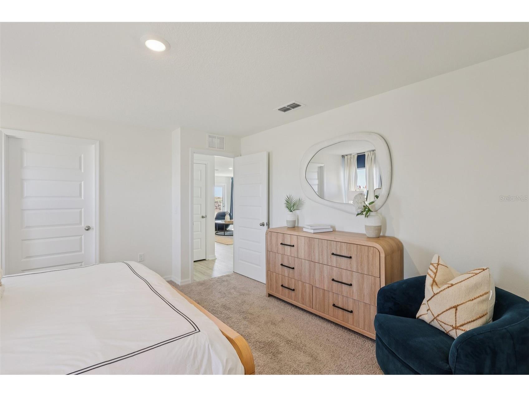 1522 Las Palmas Street Lakeland FL 33810 O6413151 image12