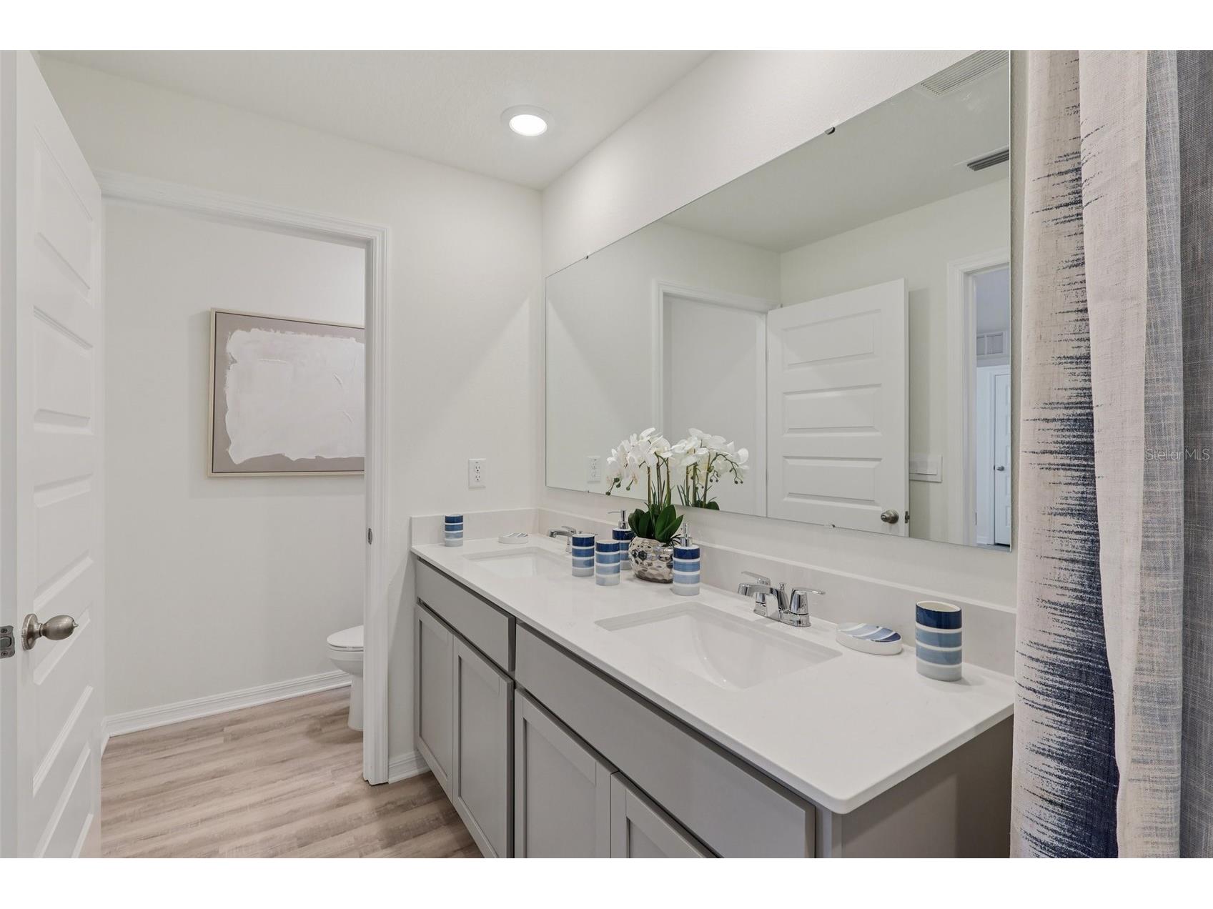 1522 Las Palmas Street Lakeland FL 33810 O6413151 image13