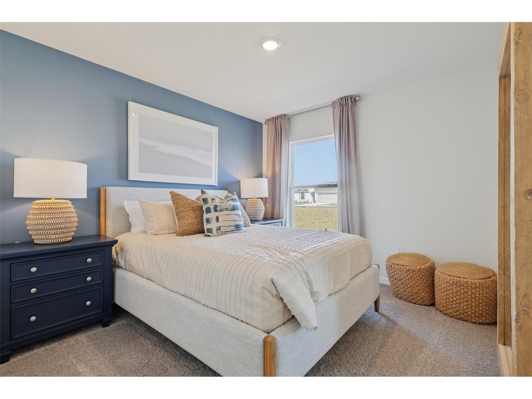 1522 Las Palmas Street Lakeland FL 33810 O6413151 image16