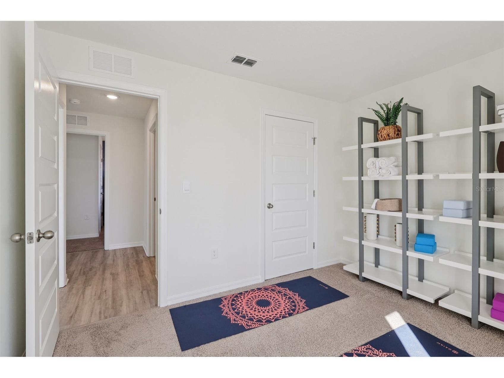 1522 Las Palmas Street Lakeland FL 33810 O6413151 image20