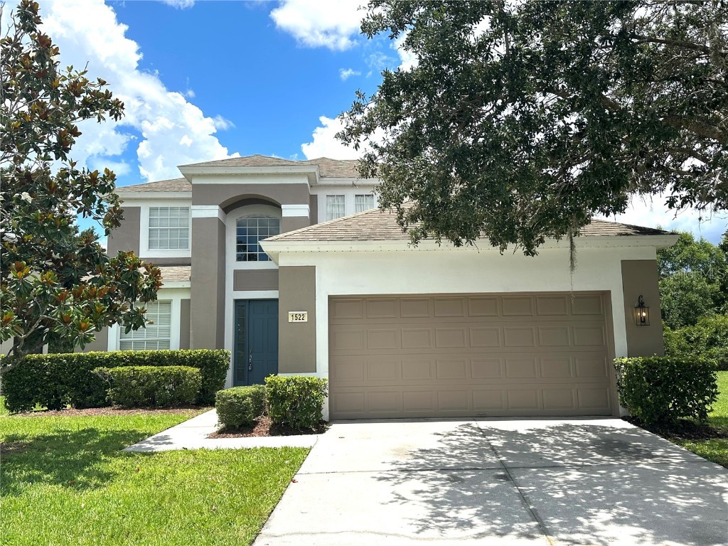 1522 Malon Bay Drive Orlando FL 32828 O6215215 image1