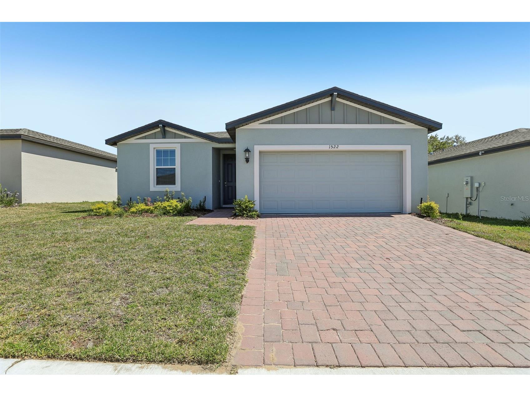 1522 Mermaid Way Haines City FL 33844 O6280866 image1
