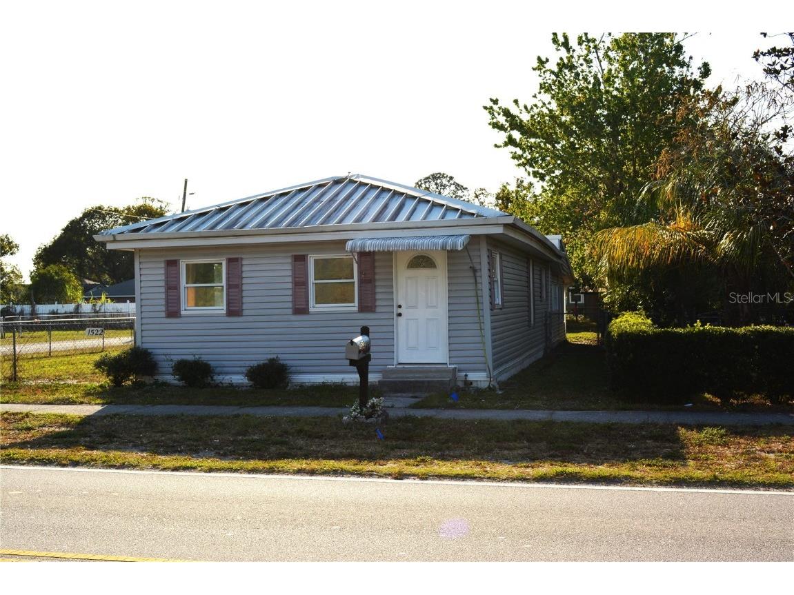 1522 Michigan Avenue Saint Cloud FL 34769 P4924861 image1