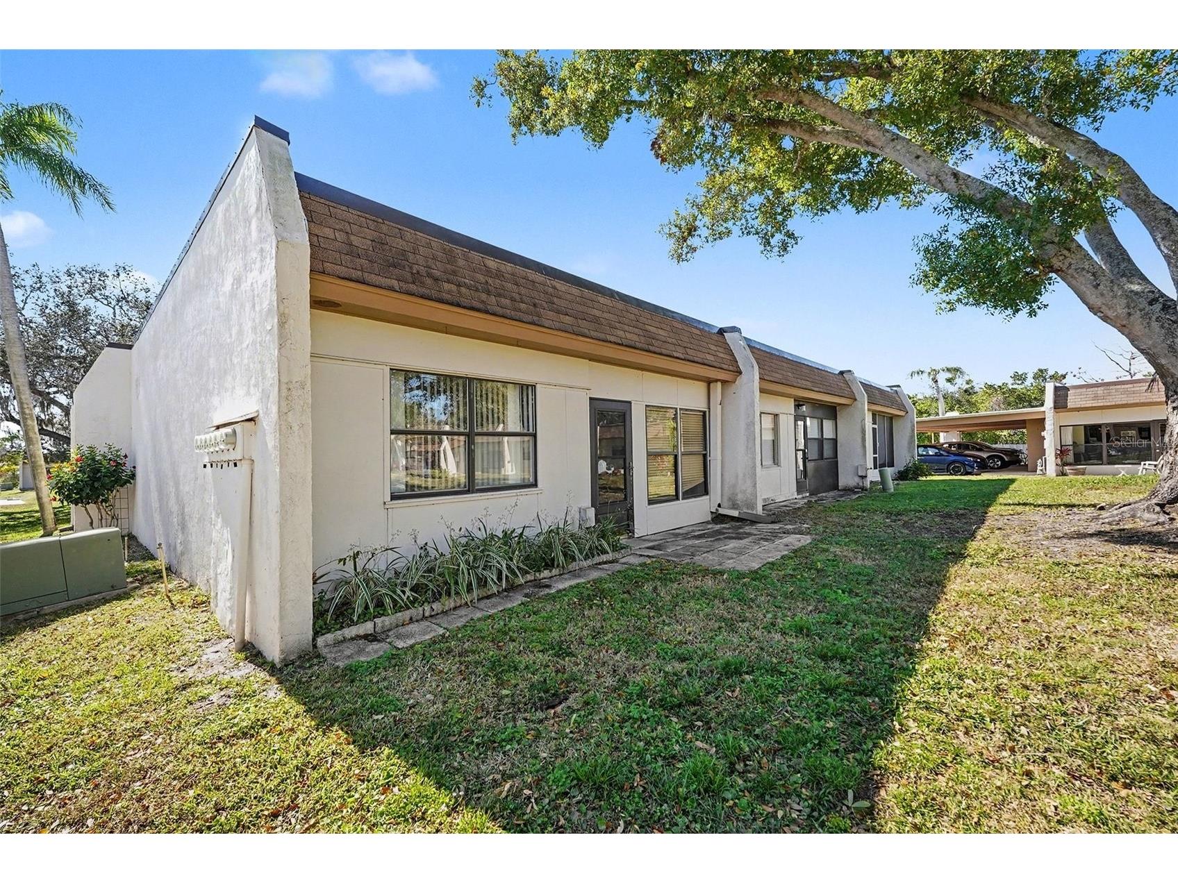 1522 Mission Hills Boulevard Clearwater FL 33759 TB8467984 image1