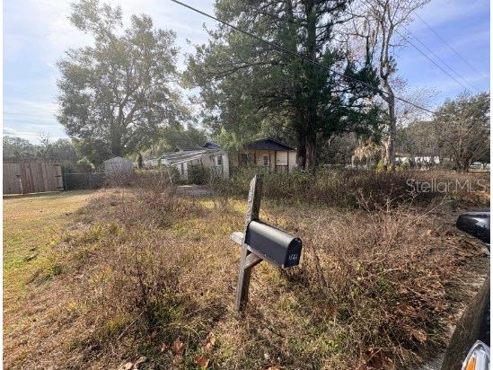 1522 NE 21st Street Ocala FL 34470 TB8475772 image1