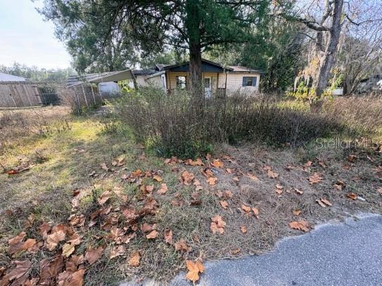 1522 NE 21st Street Ocala FL 34470 TB8475772 image2