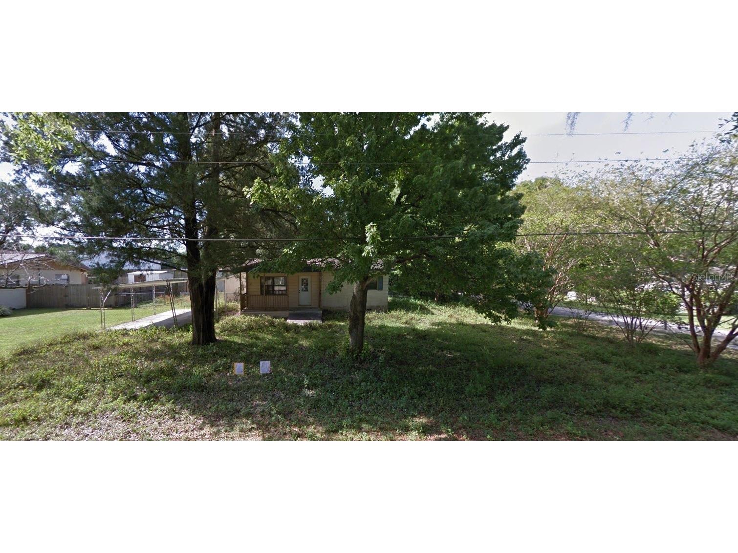 1522 NE 21st Street Ocala FL 34470 TB8475772 image3