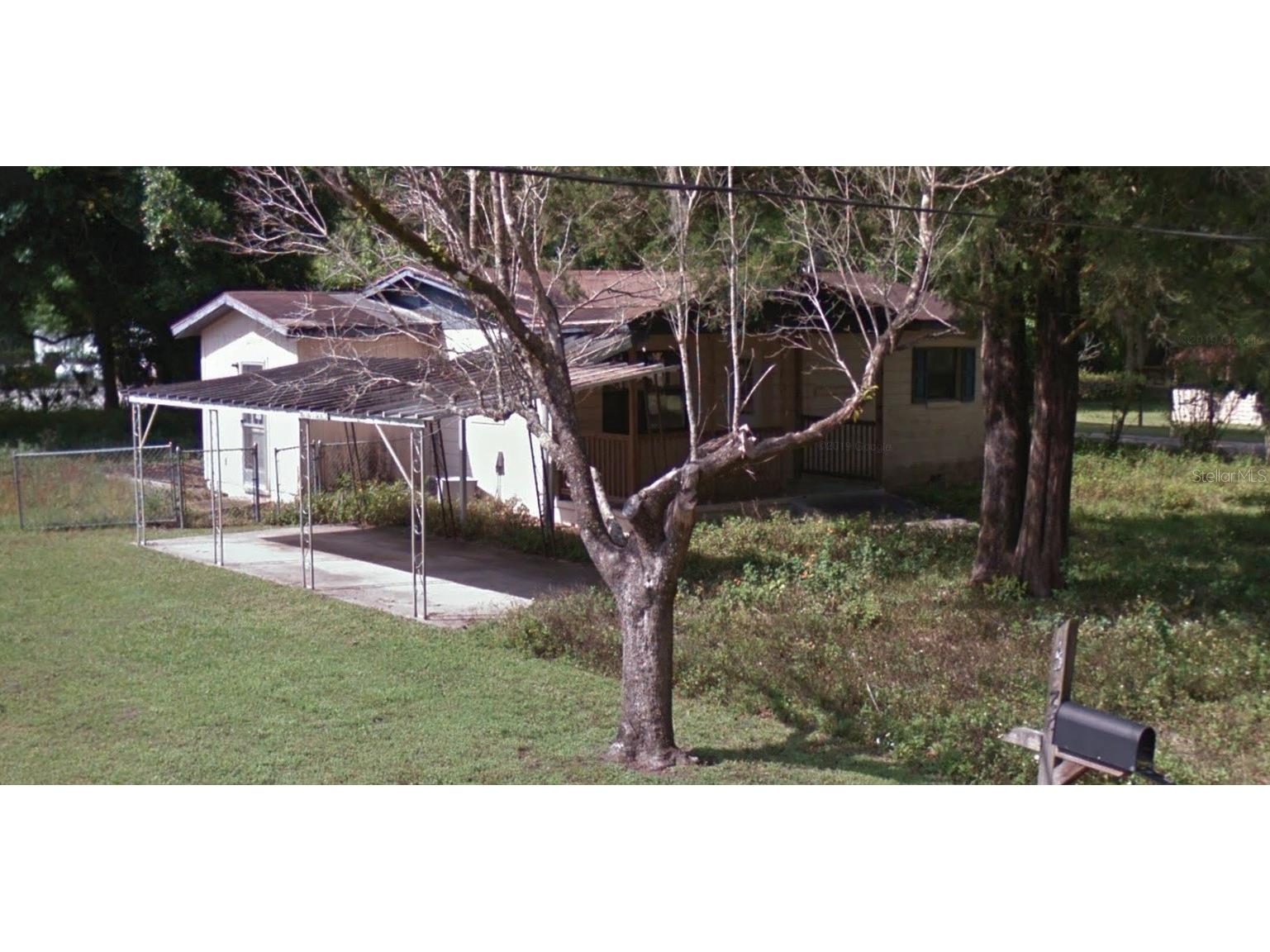 1522 NE 21st Street Ocala FL 34470 TB8475772 image4